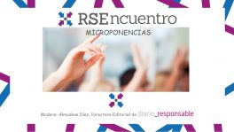 microponencias-jueves-2