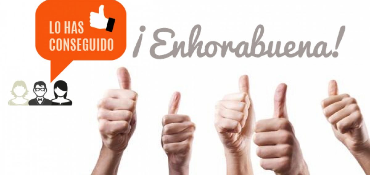 enhorabuena2_3