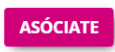 asociate