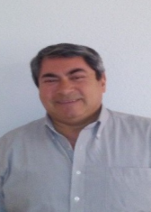 hector-3