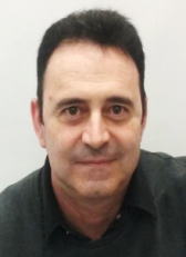 jose-miguel-garcia-palacios