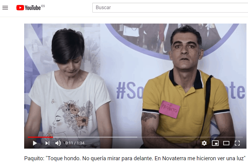 Paquito