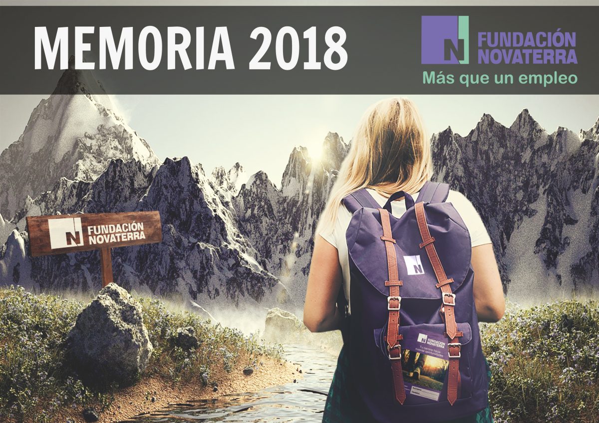portada-memoria-2018