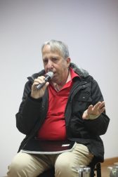 francisco-2