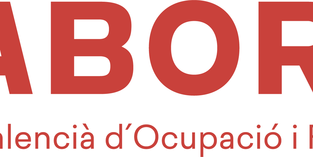 Labora concede una subvención a Novaterra para la contratación indefinida