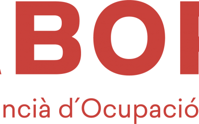 Labora concede una subvención a Novaterra para la contratación indefinida