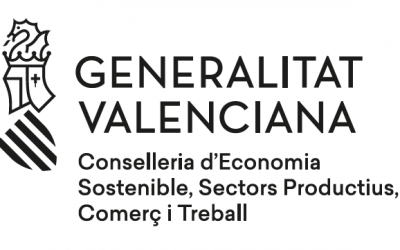 La Conselleria de Economía concede una subvención de 10.000€ a Novaterra para la realización del VI RSEncuentro