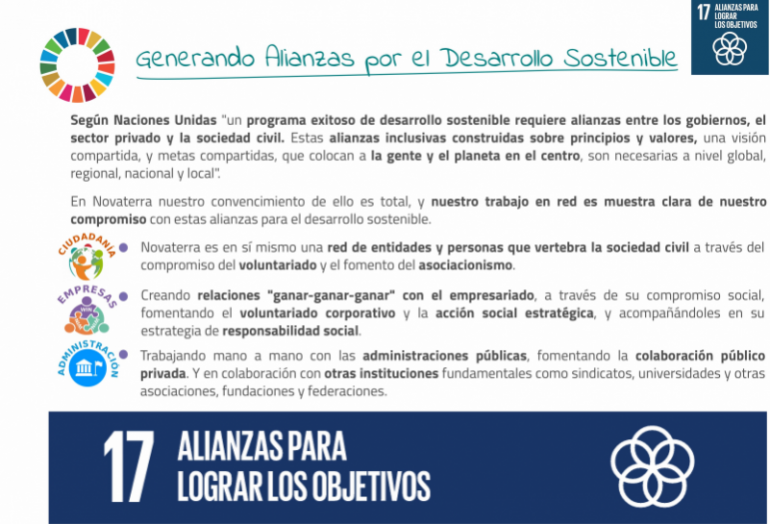 visita-yunus
