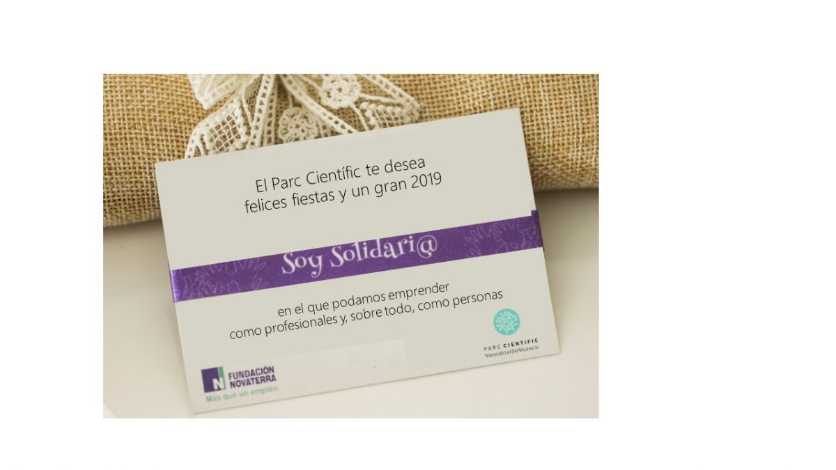 detalle-pulsera-pcuv-v3