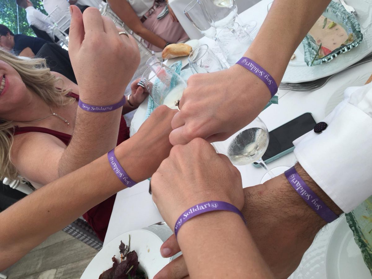 pulsera-boda