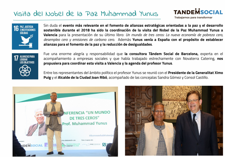 visita-yunus