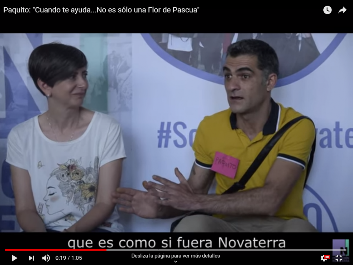 paquito-2