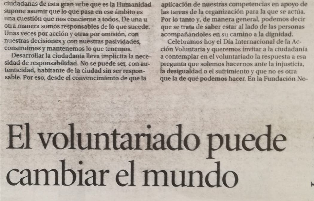 voluntariado-Fernando-del-Rosario
