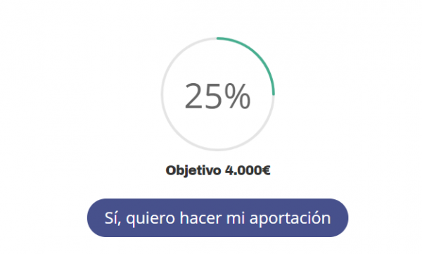 25-por-cien