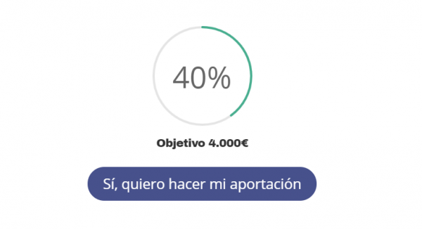 40%