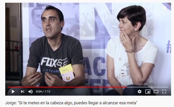 jorge-alcoi-testimonio