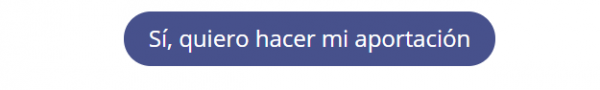 quiero-participar