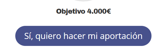 si-quiero