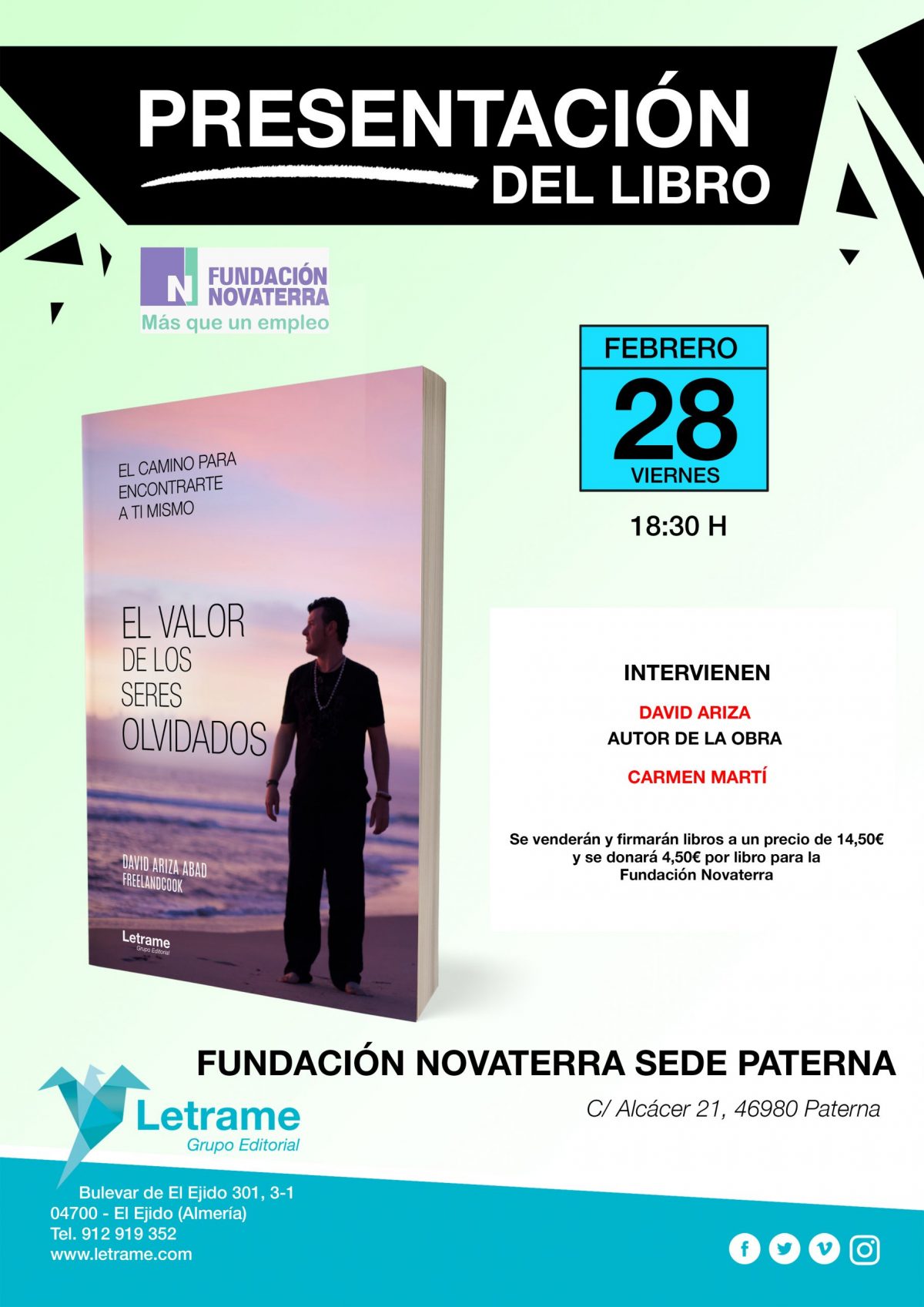 el-valor-de-los-seres-olvidados-28-de-febrero