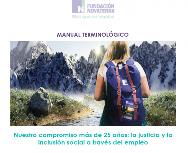 manual-terminologia-2