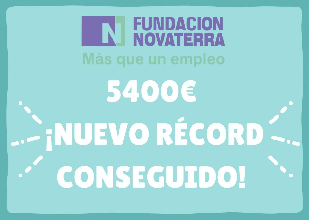 record-54000