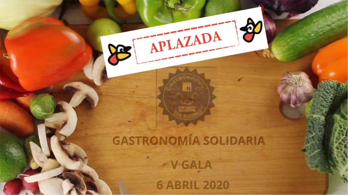 aplazada-gala-2