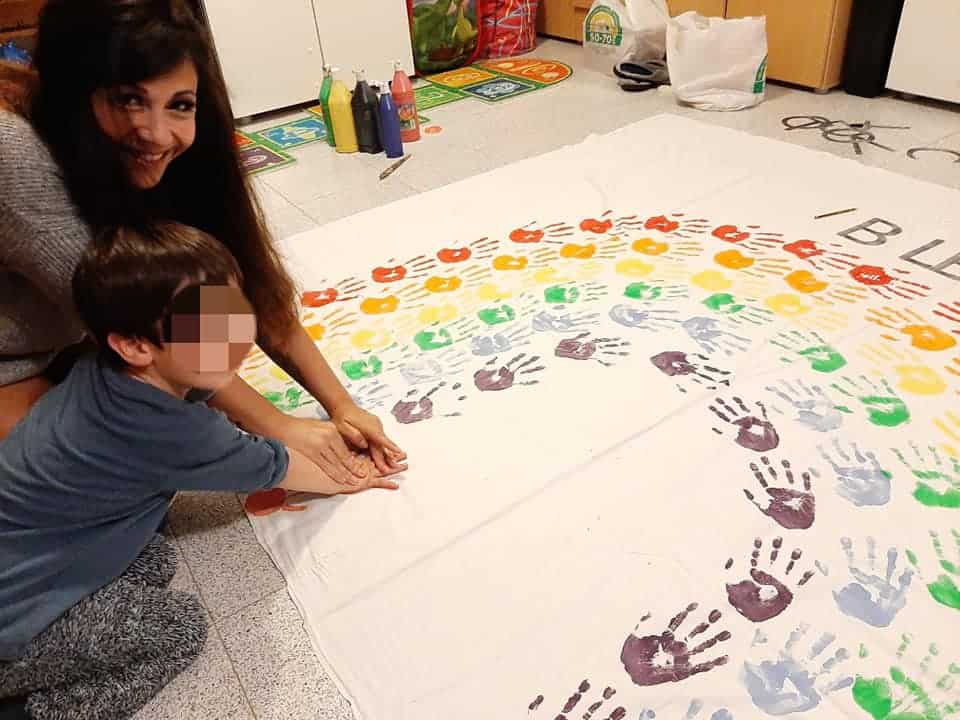 90704114_10158139109388808_4645356401659478016_n