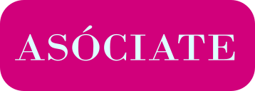 Asociate