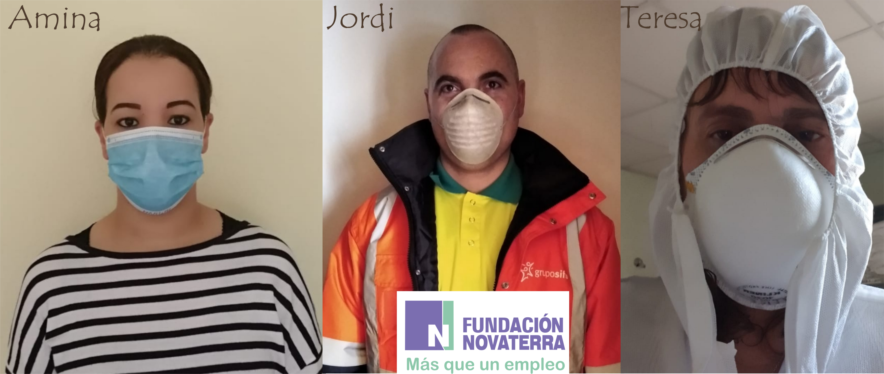 Novaterra-Alcoi-15-Empleo
