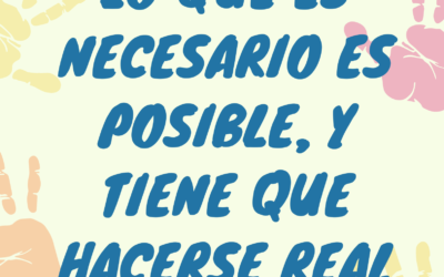 La Fórmula Novaterra