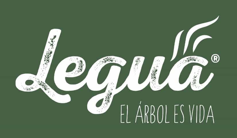 Talleres Hilario Suller