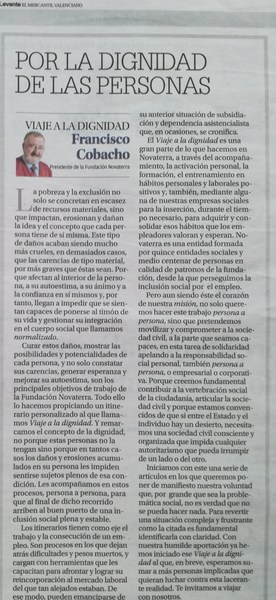 Dignidad-de las-personas-Cobacho