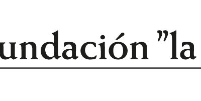La Fundación Novaterra entra a formar parte del programa «Incorpora» de Obra Social «la Caixa»