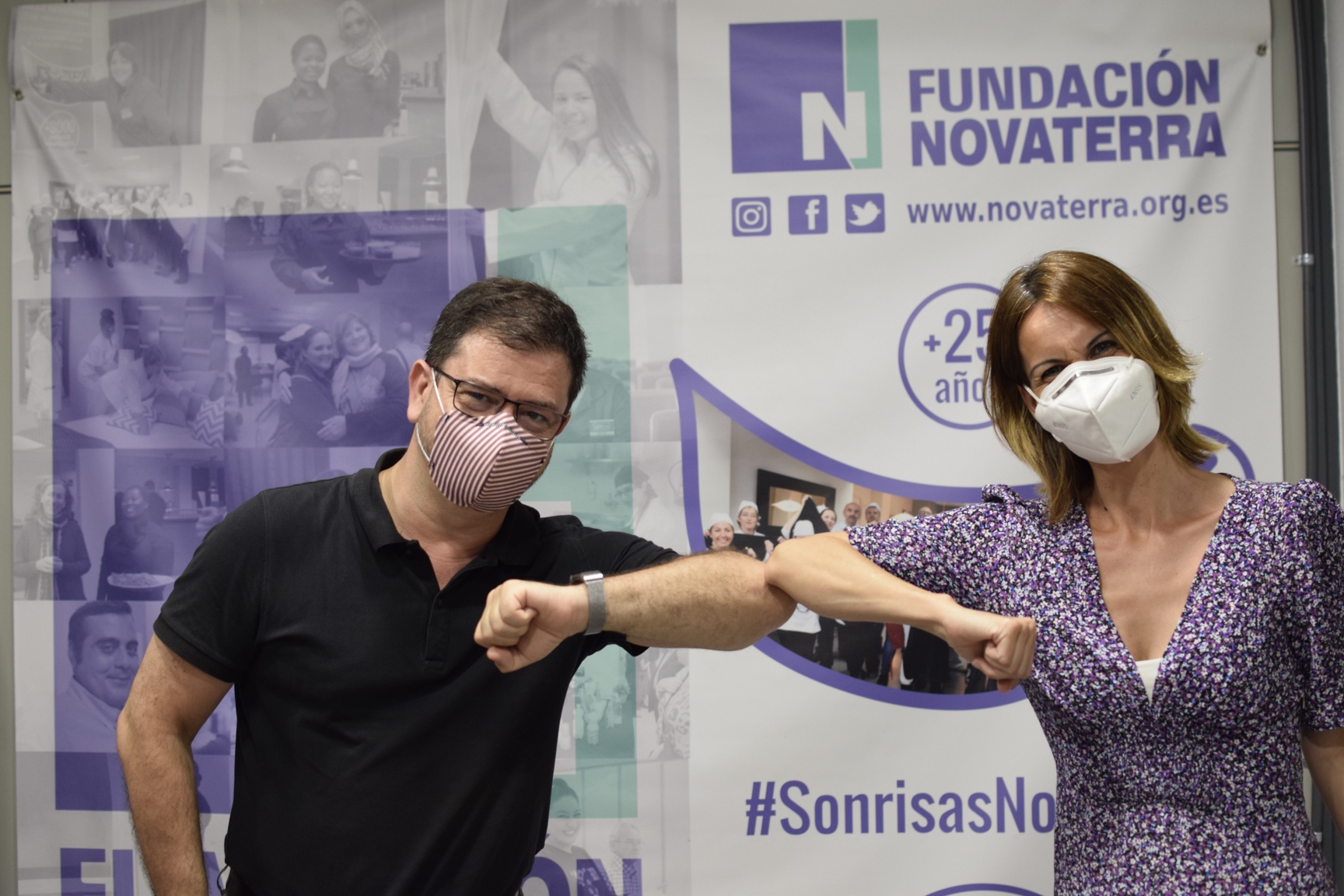 acuerdo-novaterra-cobertura-solidaria