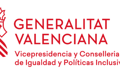 Fundación Novaterra en su sede de Alcoy inicia los programas derivados de la subvención PIIRPF de la Vicepresidencia y Conselleria de Igualdad y Políticas Inclusivas