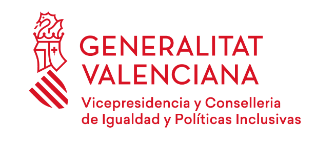Fundación Novaterra en su sede de Alcoy inicia los programas derivados de la subvención PIIRPF de la Vicepresidencia y Conselleria de Igualdad y Políticas Inclusivas