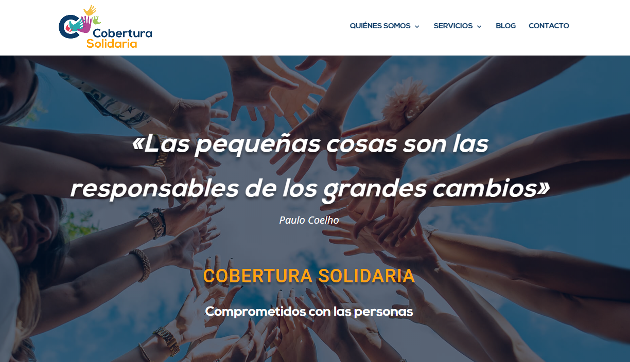 cobertura-solidaria