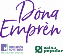 Dona-Empren