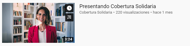 video-cobertura-solidaria