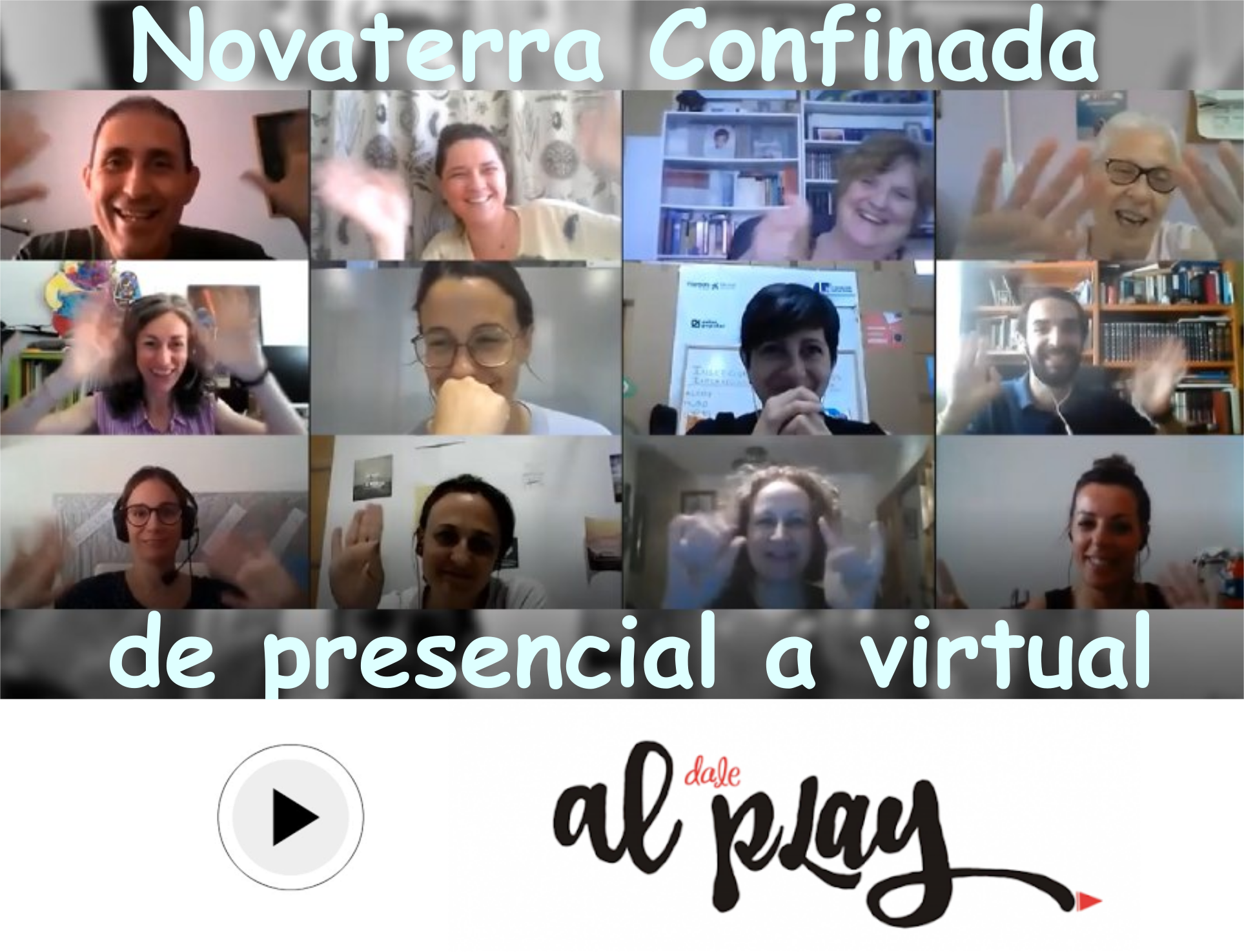 video-confinamiento-boletin-2