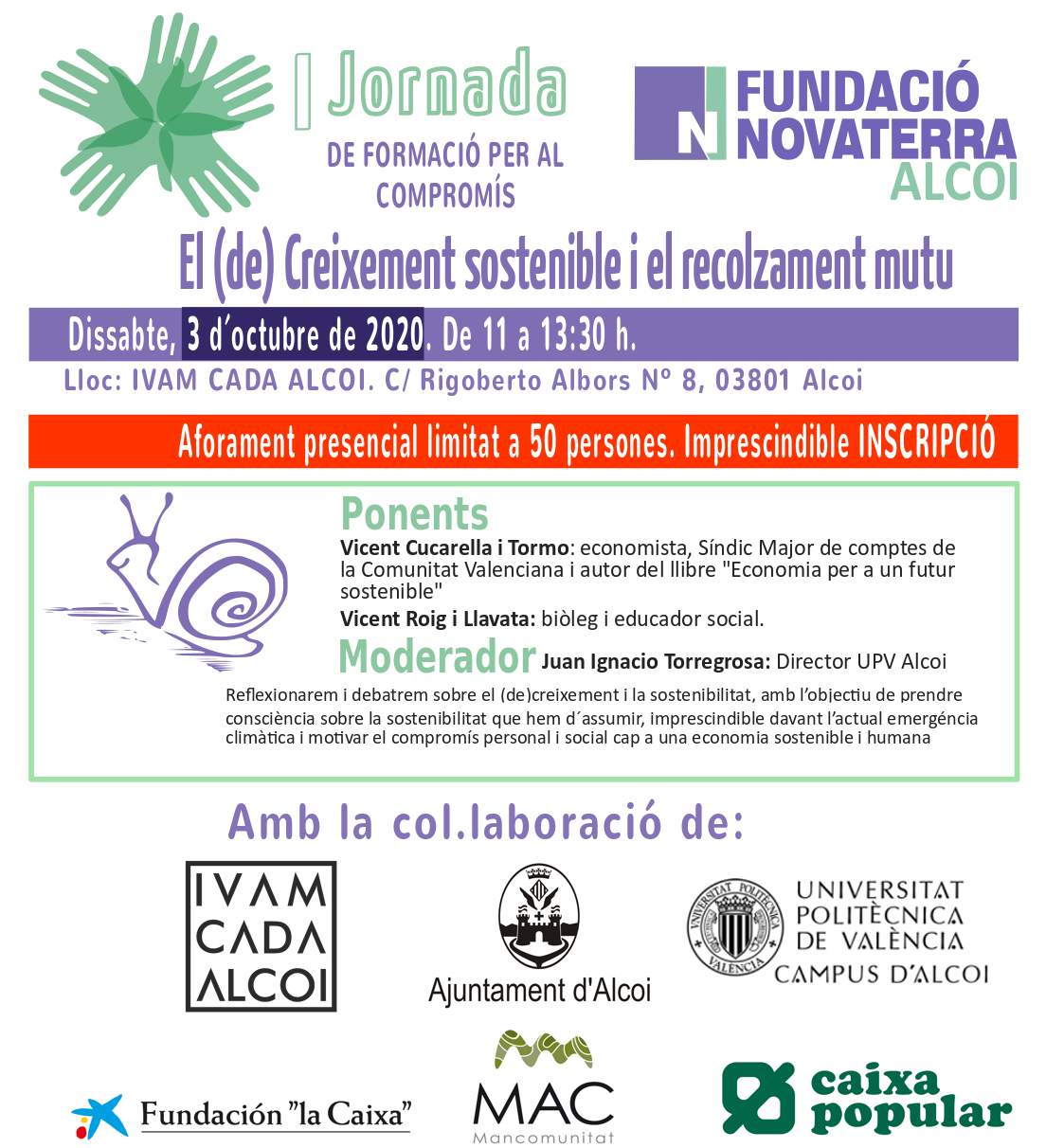 i-jornada