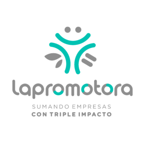Logo-La-Promotora-empresas-triple-impacto