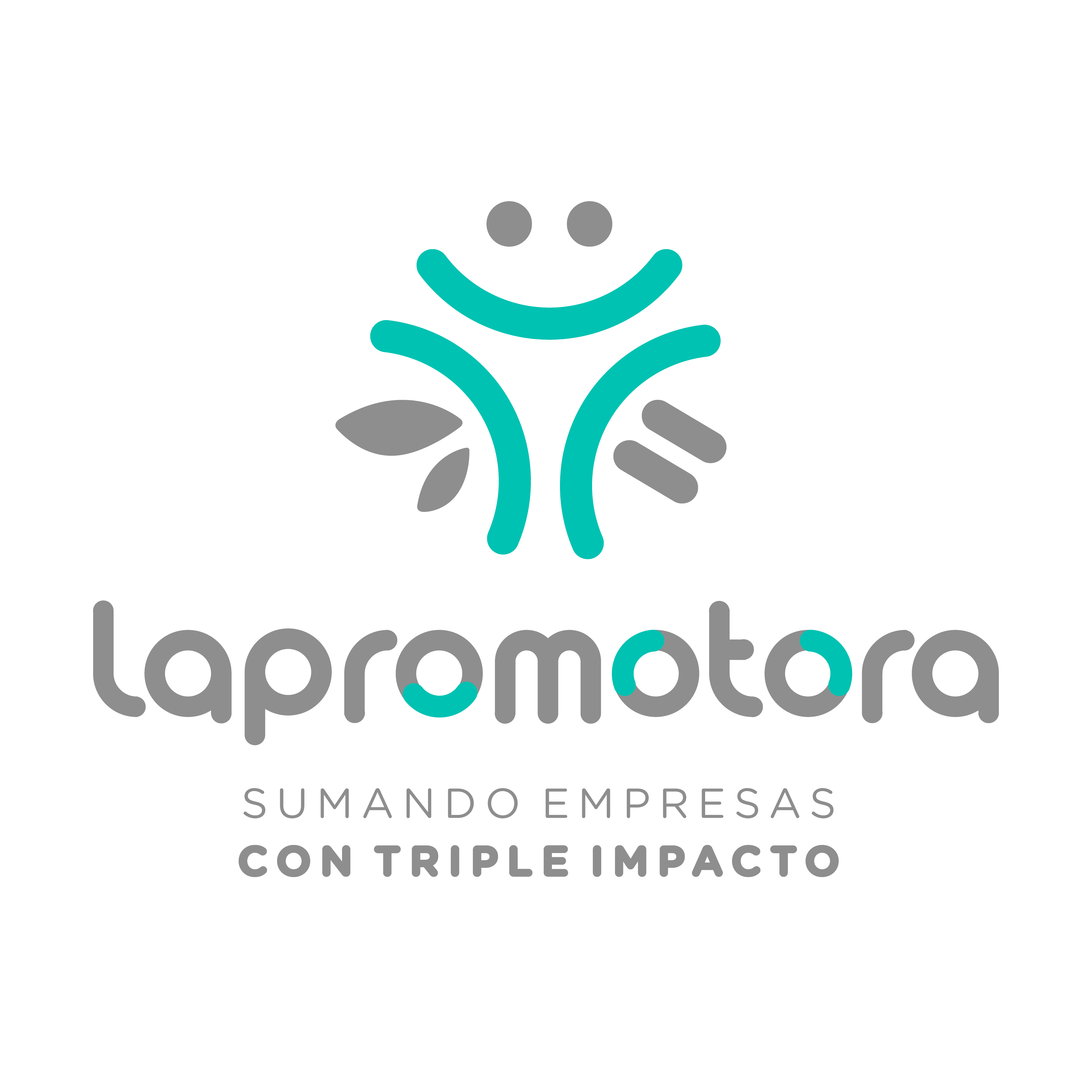 Logo-La-Promotora Logo-La-Promotora-empresas-triple-impacto