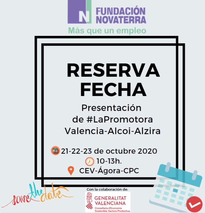 Reserva-Fecha-Promotora-Todos