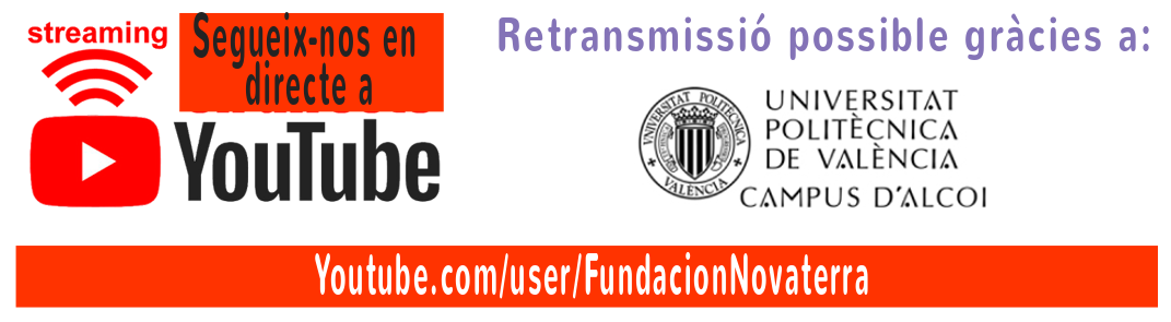 Retransmissio-Youtube