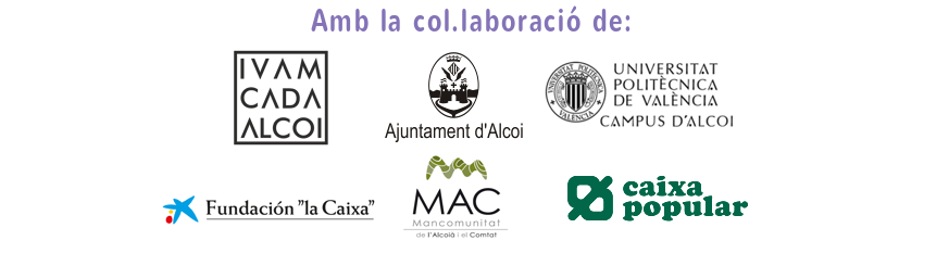 colaboradores-Alcoi