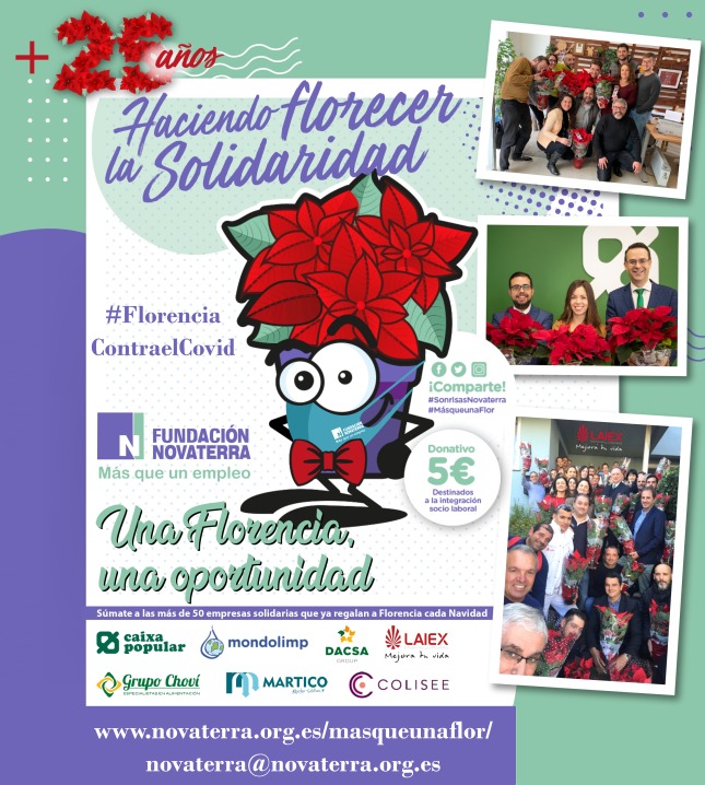 florencia-empresas