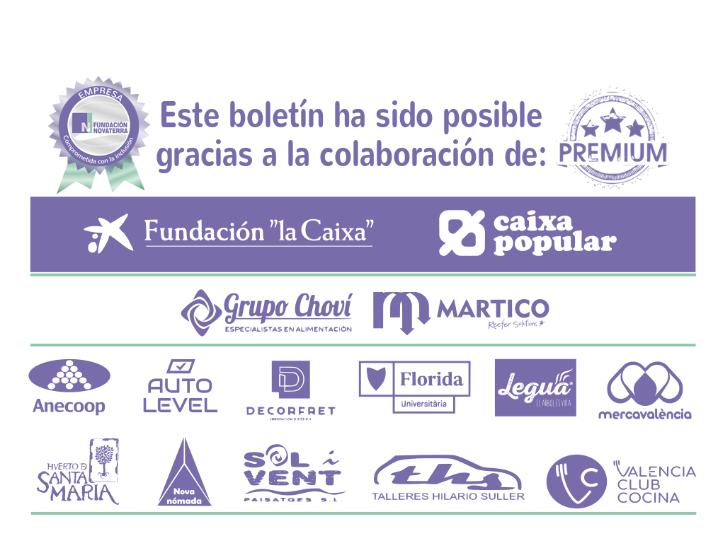Logos-Final-Boletin