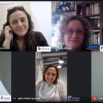 2021-02-Rueda-Entrevistas-Clece-GiGroup