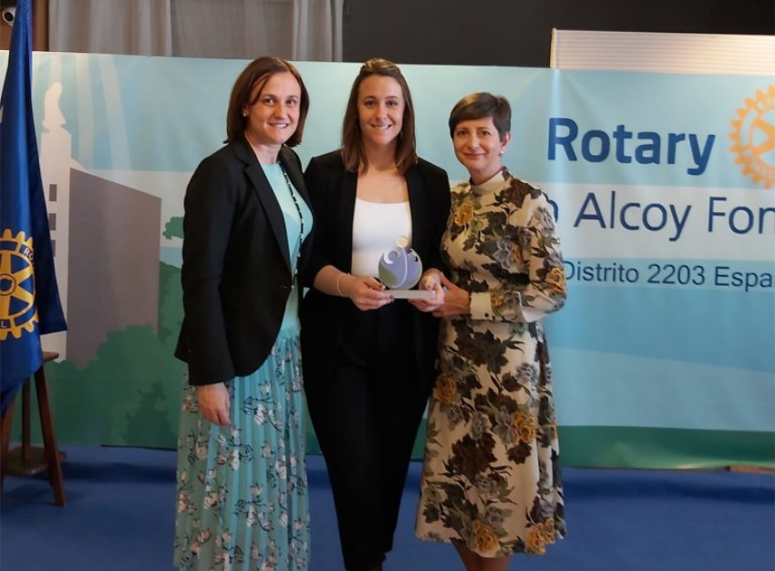 2020-Premios-Valora-Alcoy